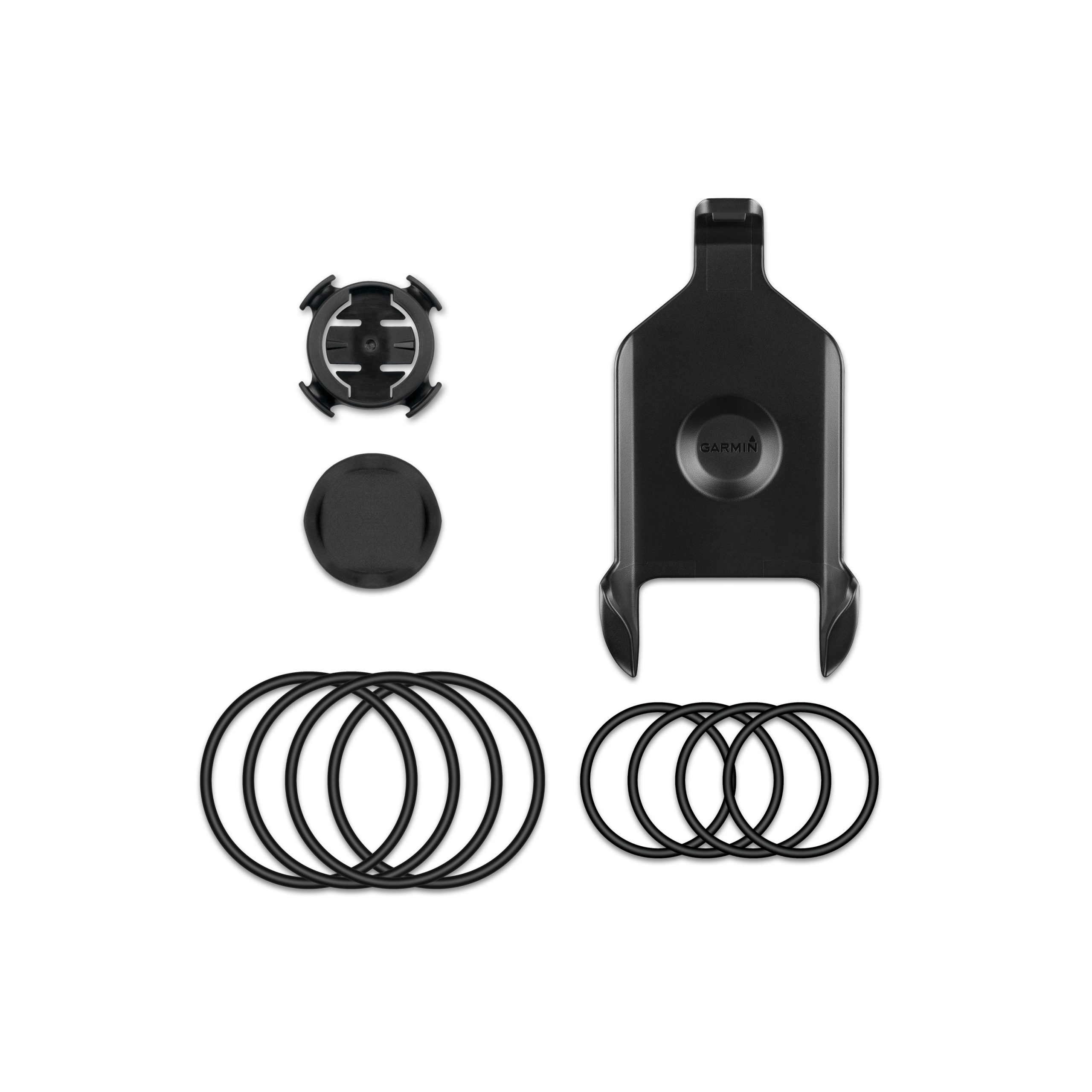 Garmin Universal Mount For Approach G8 010 12093 02