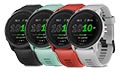 Compare Garmin Forerunner GPS Fitness Wrist Watch Series