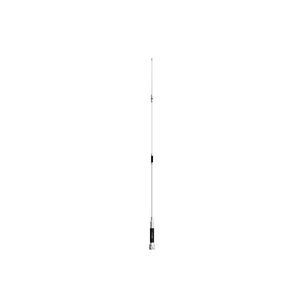 Comet | Comet CSB-750A High Gain Antenna - GPSCentral.ca