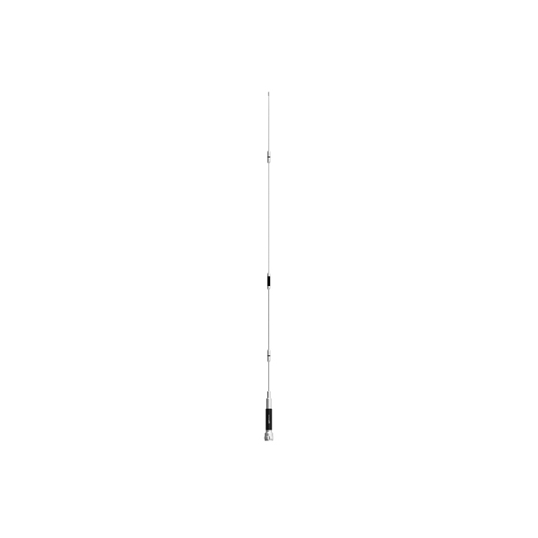 Comet | Comet CSB-770A High Gain Antenna - GPSCentral.ca