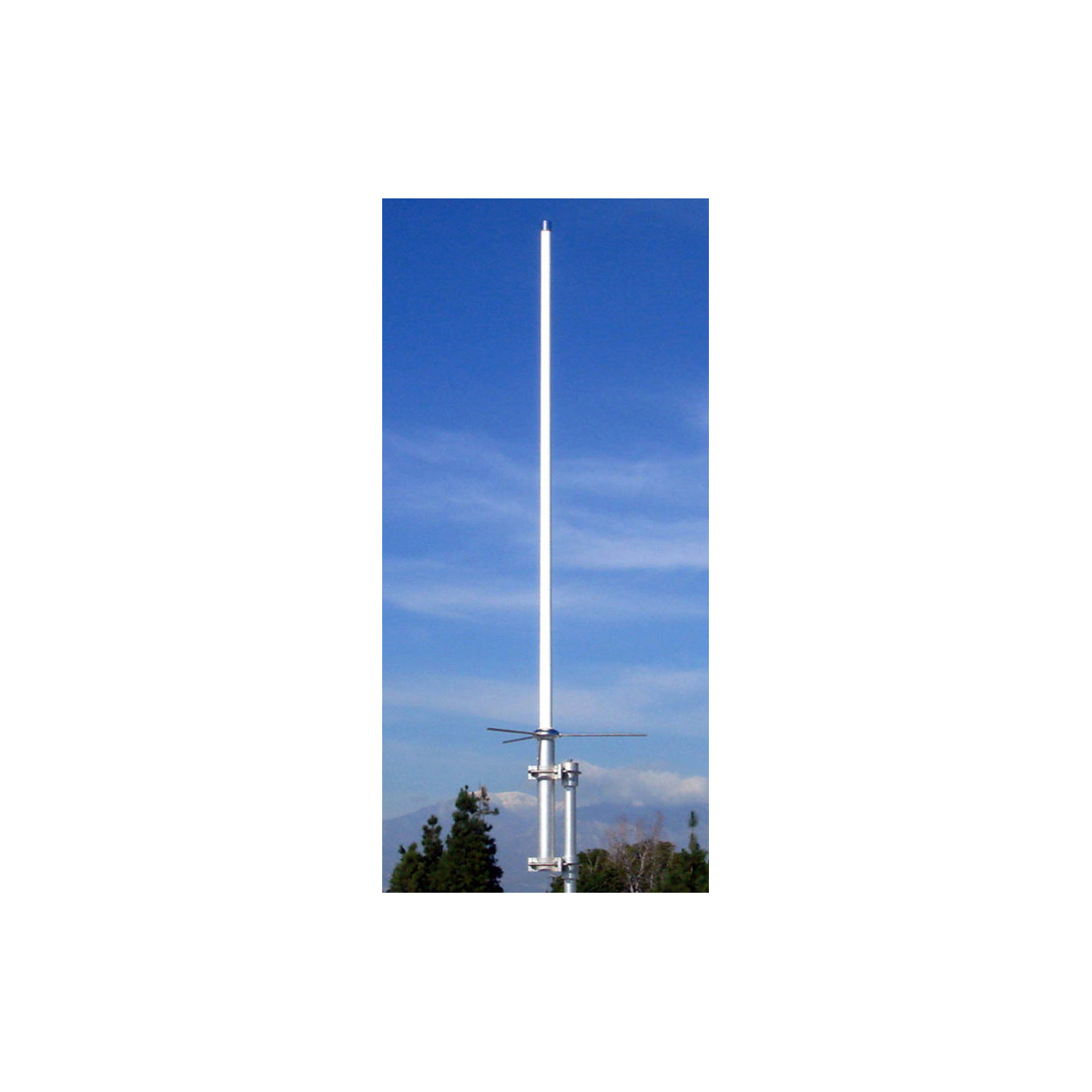 Comet | Comet GP-3 DualBand 146/446MHz Antenna - GPSCentral.ca