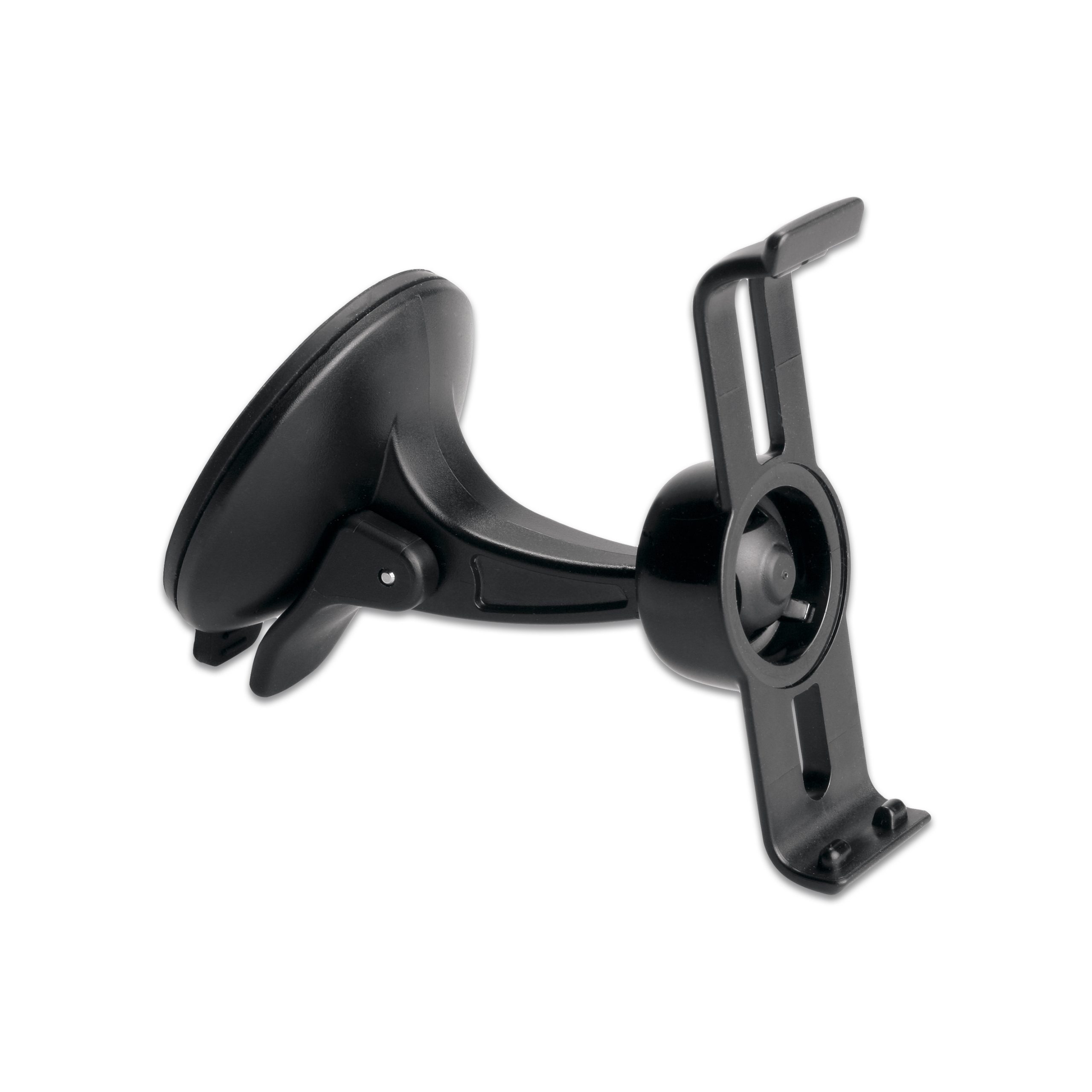 Garmin Suction Mount For Garmin Nuvi 1200 And 1300 Series Gps Units