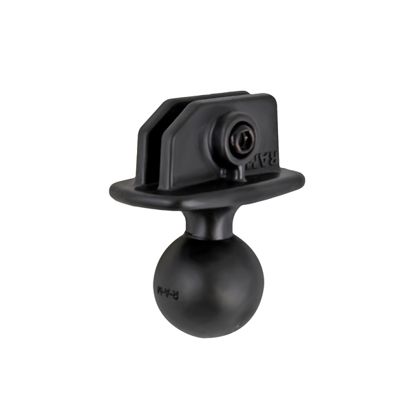 RAM Holders RAMB202UGA63 for Garmin VIRB Cameras Vehicle