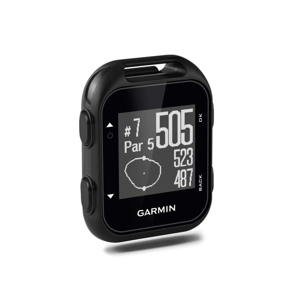 garmin-approach-series-comparison-s20-s40-s60-g10-g30-and-g80