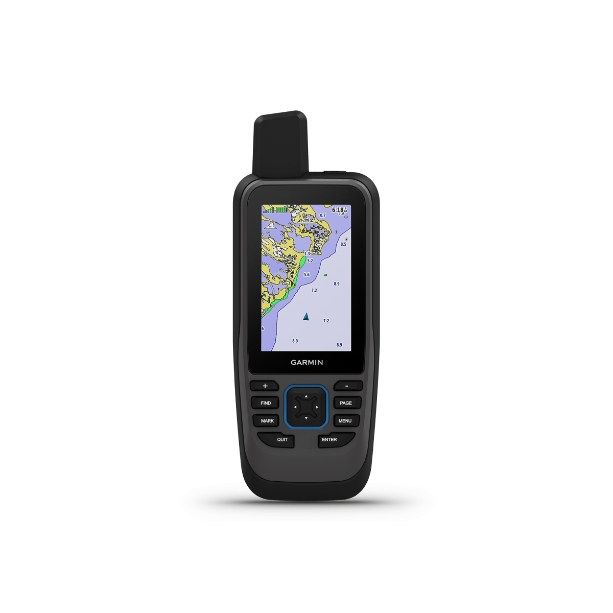 Garmin GPSMAP 78 79 86 Series Comparison GPS Central   14143 1 1200x1200 Cropped 