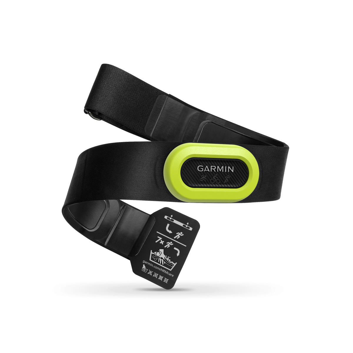 garmin-hrm-pro-premium-chest-strap-heart-monitor-010-12955-00