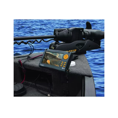 Aqua-Vu HD7i Gen2 Underwater Camera at GPS Central Canada