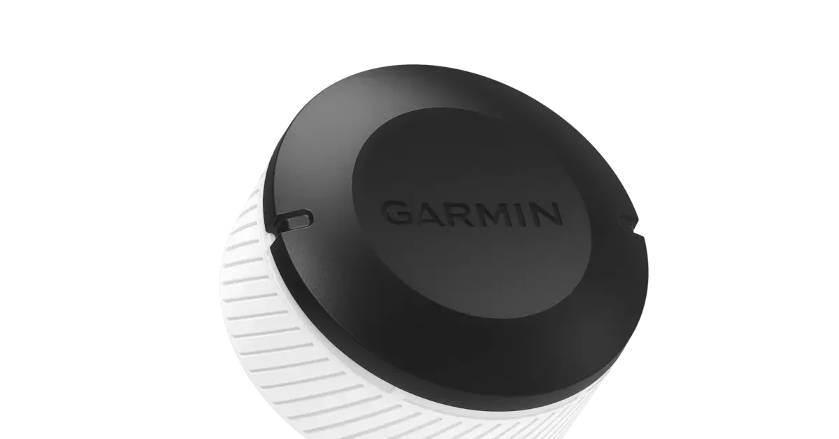 Garmin approach cheap ct10 compatible watches