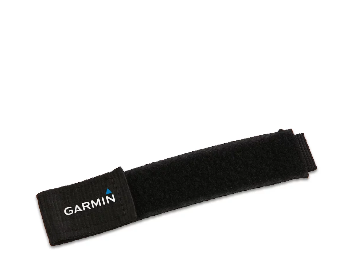 Garmin 910xt sale band