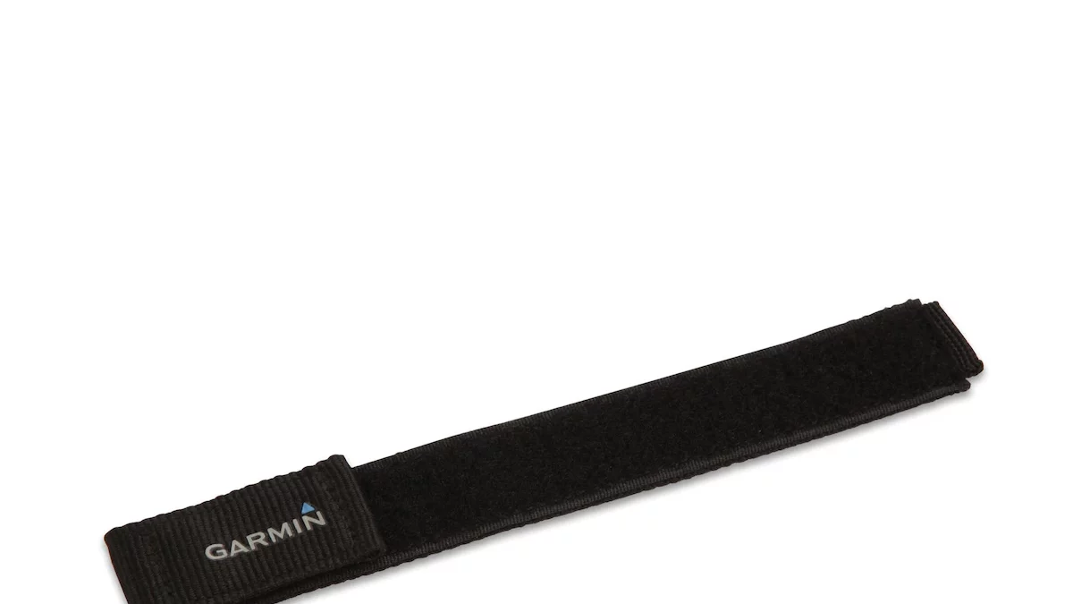 Garmin on sale 910xt strap