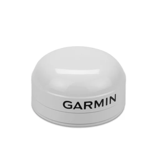 Garmin GPS 24xD NMEA 2000 & HVS NMEA 0183 Marine Antennas