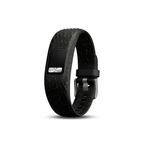 Garmin vivofit 4 bracelet sale