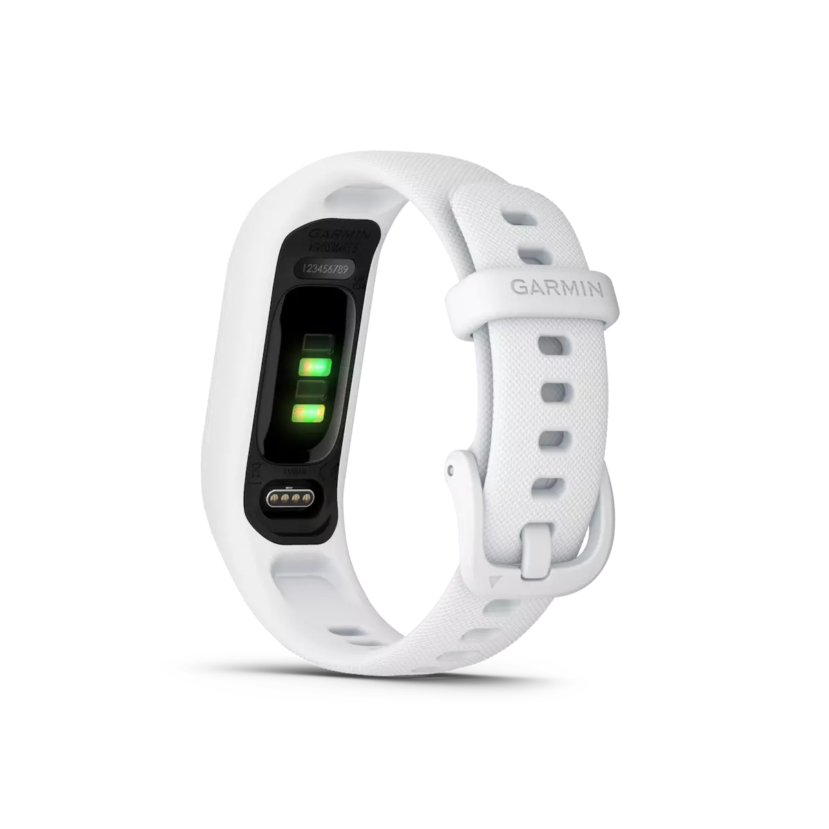 Garmin Vivosmart 5 Smart Fitness and Health Activity Tracker