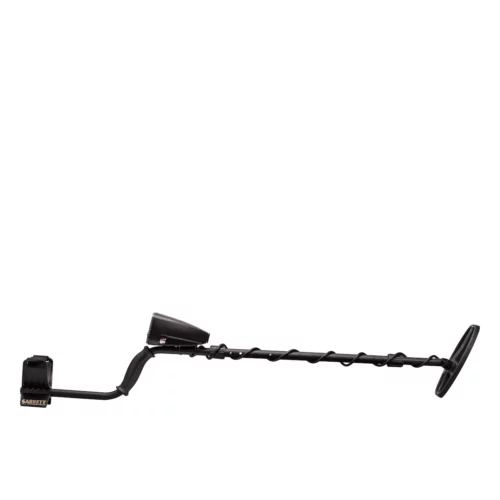 Garrett AT Gold Metal Detector (1140680) - GPSCentral.ca