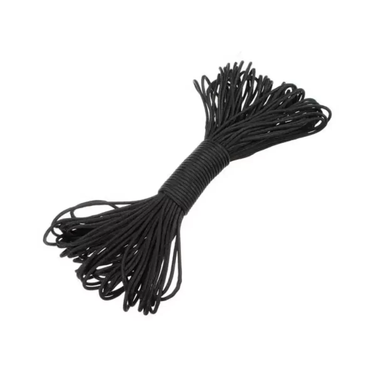 Hy-Gain RPC-100 3/16″ Polyester Dacron Rope – GPS Central