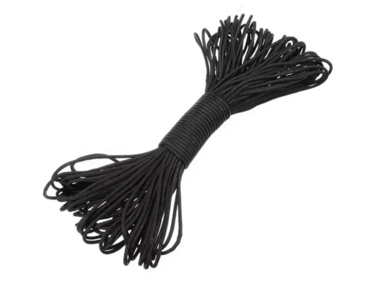 Hy-Gain RPC-100 3/16 Polyester Dacron Rope - GPS Central