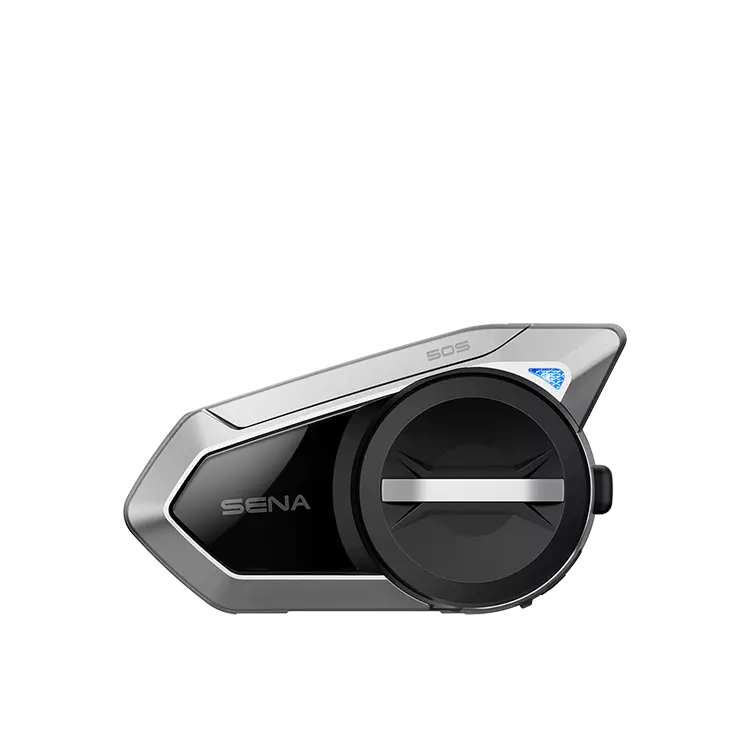 最前線の Sena Bluetooth Communication Motorcycle Bluetooth
