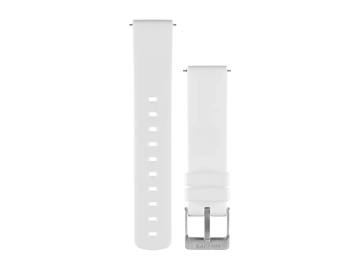 Garmin vivomove replacement and additional wrist bands GPSCentral