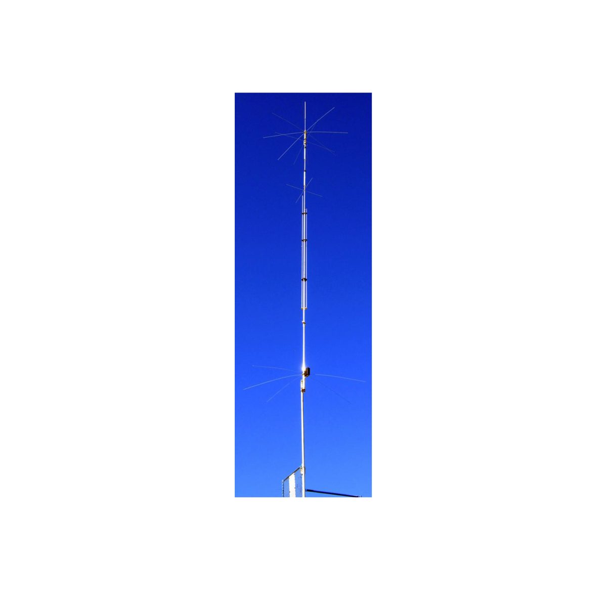 amateur-radio-accessories-cushcraft-r-9-vertical-hf-antenna