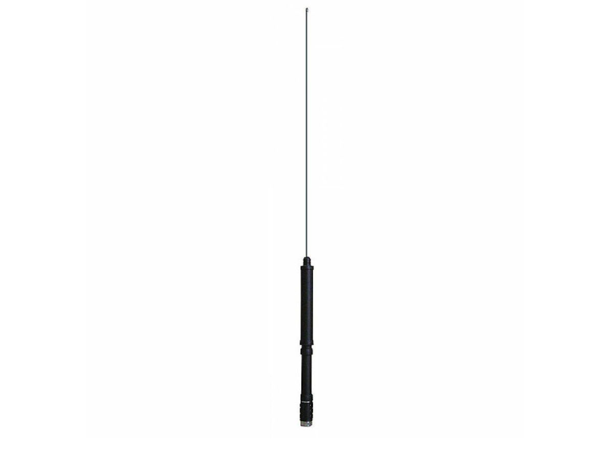 Yaesu ATAS-120A Mobile Antenna - GPSCentral.ca