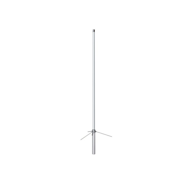 Diamond Antenna | X30A Dualband Base/Repeater Antenna - GPSCentral.ca