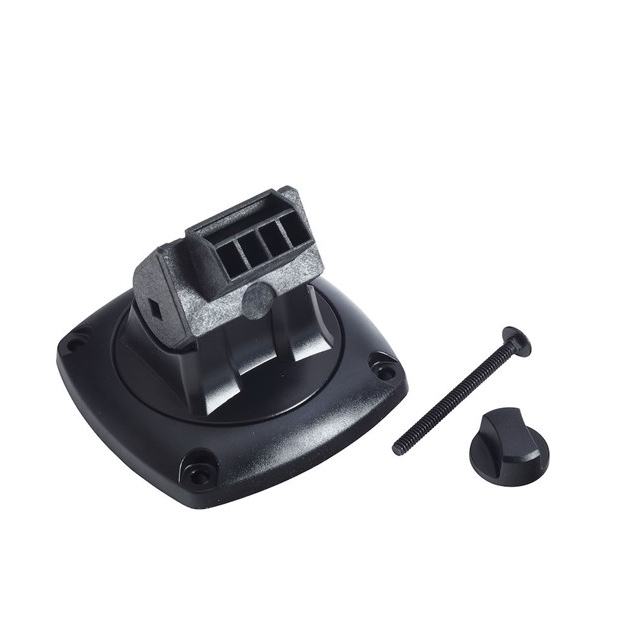 Lowrance Quick Release Bracket QRB-5 (000-10027-001)