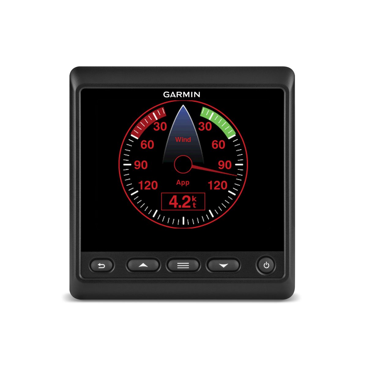 Garmin GPSMAP 79s & 79sc - GPS Central