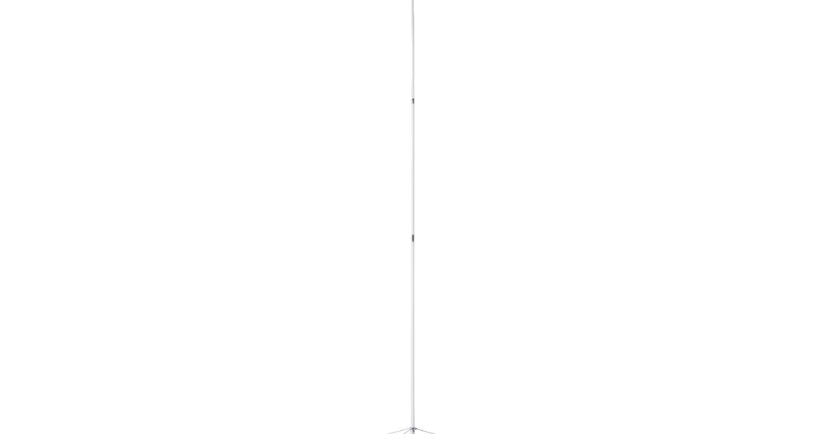 Diamond Antenna | X510HDM Base Station Antenna - GPSCentral.ca