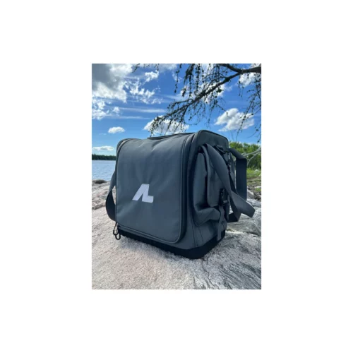 ArcLab 5200 Series Shuttle Bag