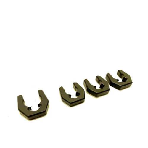 ArcLab Cable Clips