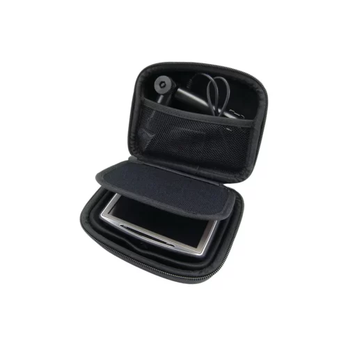 Arkon Carrying Case for 3.5, 4.3-Inch GPS Devices