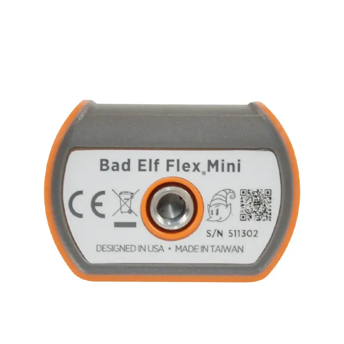 Bad Elf Flex Mini Extreme (BE-GPS-3500) - GPS Central