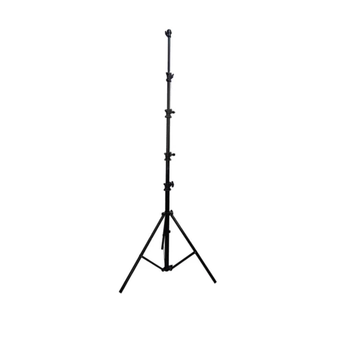 Chelegance TP16 Antenna Mast