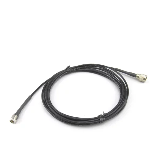 Diamond Antenna Mobile Antenna Extension Cable C110SMA