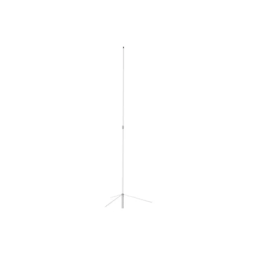 Diamond F22A Monoband Base Station Antenna