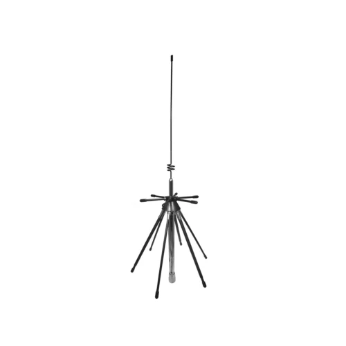 Diamond Antenna D220R Mobile Scanner Antenna