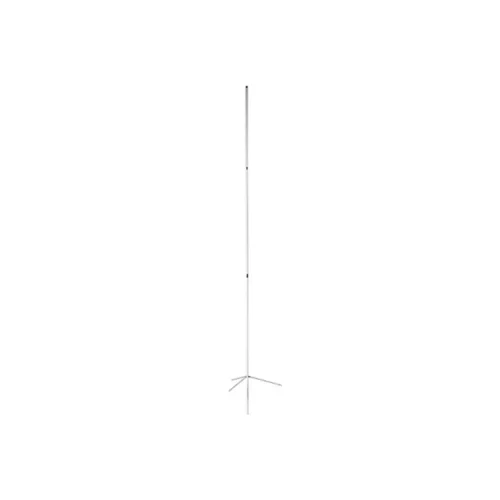 Diamond Antenna F23H Monoband Base Station Antenna