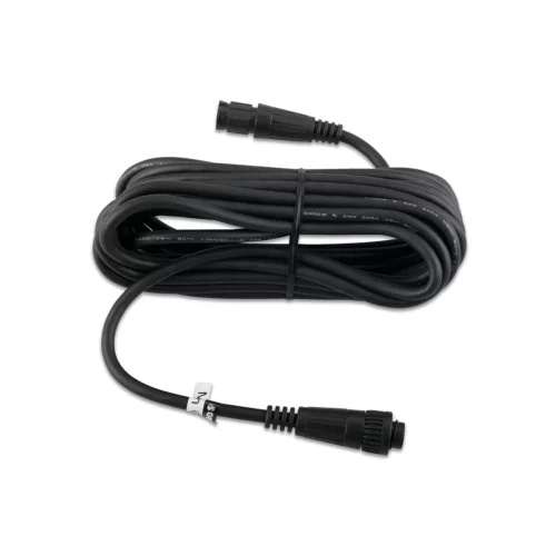 Garmin Quarter-turn Collar CCU Extension Cable