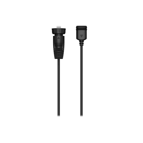 Garmin USB-C to USB-A Female Adapter Cable