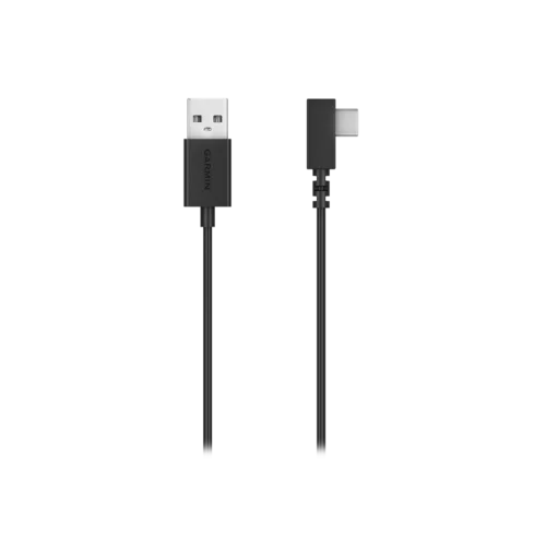 Garmin Extra-long Power Cable (USB-C)