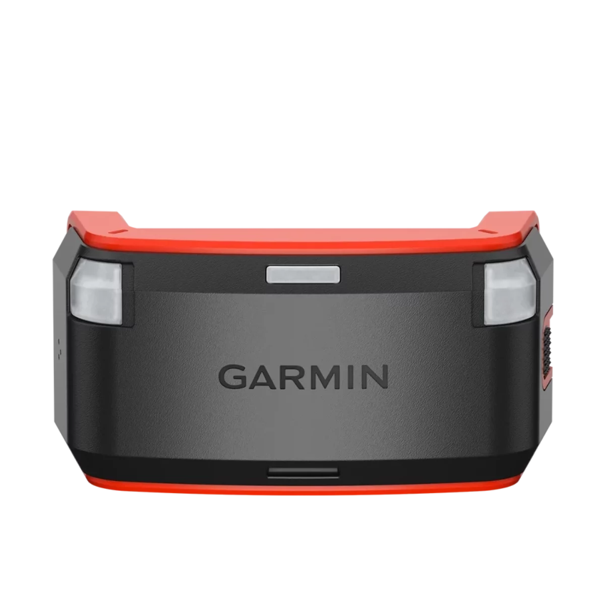 Garmin Alpha LTE Dog GPS Tracker Canada 010 02847 00 GPS Central