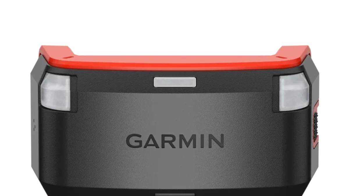 Garmin Alpha LTE Dog GPS Tracker Canada 010 02847 00 GPS Central