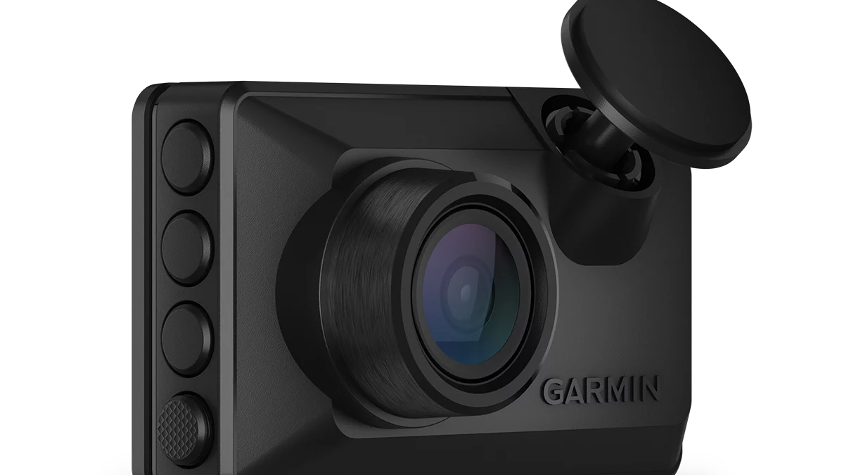 Garmin dash cam 10 hotsell