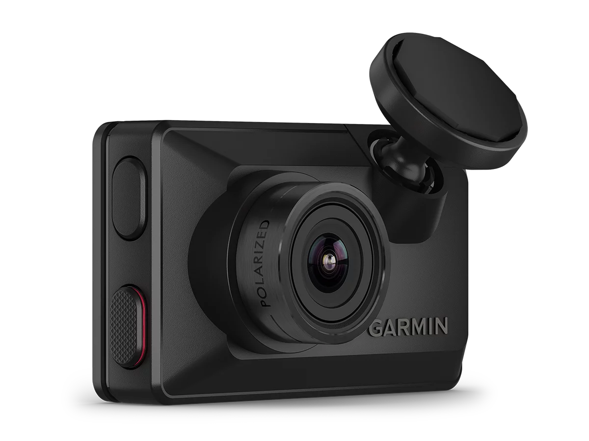 Garmin dash cam 35 hotsell