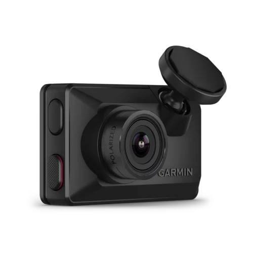 Garmin Dash Cam X310