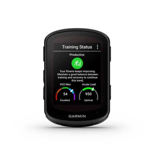 Garmin Edge 840 (010-02695-10) – GPS Central