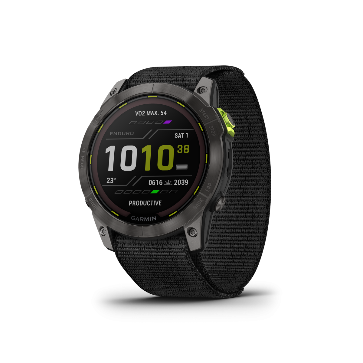 Compare Garmin Forerunner GPS Fitness Wrist Watch Series