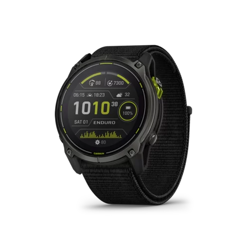 Garmin Enduro 3