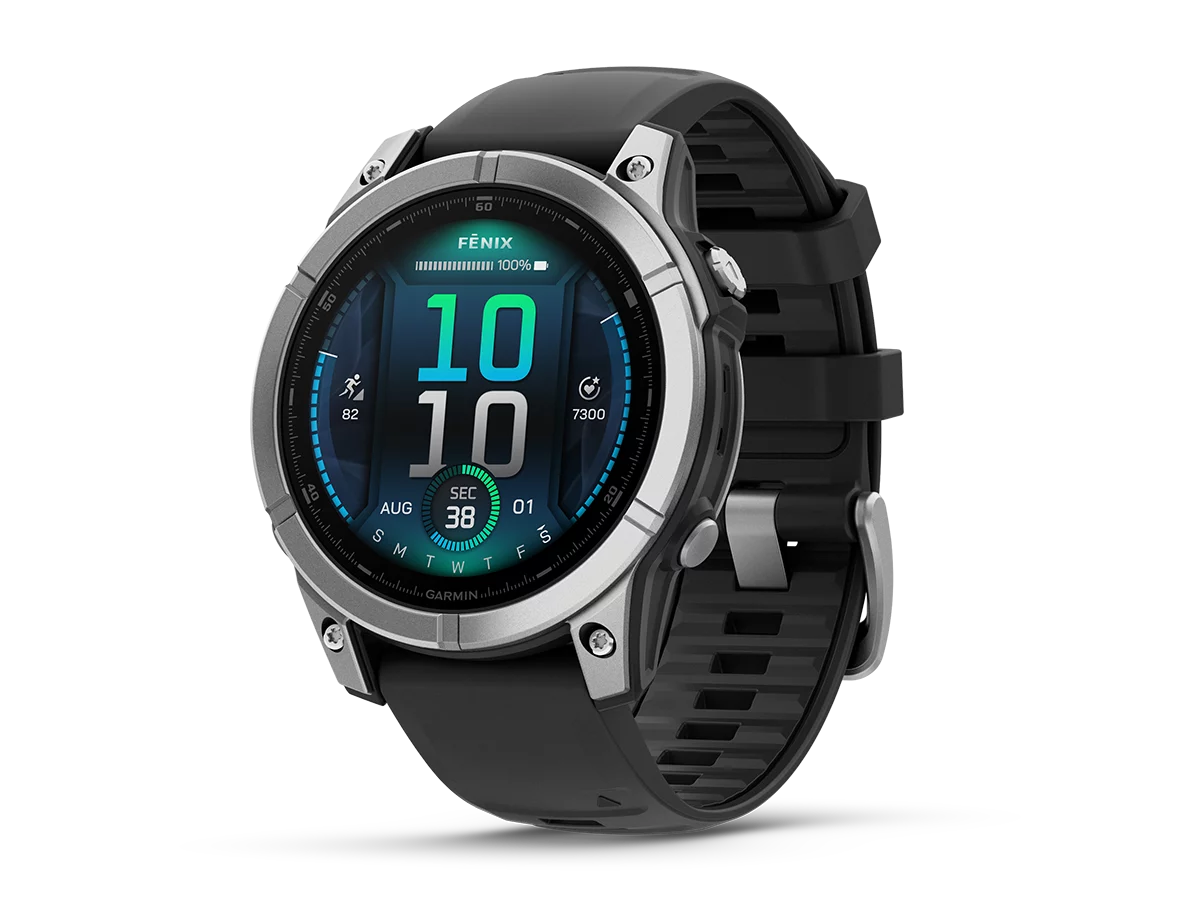 Garmin fenix s hotsell