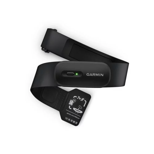 Garmin HRM 200